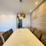 Apartamento à venda com 3 suítes no Centro, São Bernardo do Campo, SP