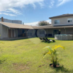 Casa à venda com 4 quartos, sendo 3 suítes, no condomínio Primavera, Salto - SP