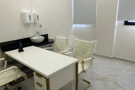 Sala para alugar no Centro, Vinhedo, SP