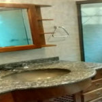 Casa à venda com 3 quartos, sendo 1 suíte,  em Vila Campesina, Osasco, SP