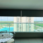Apartamento à venda com 3 quartos, sendo 1 suíte, em Ribeirão do Lipa, Cuiabá, MT