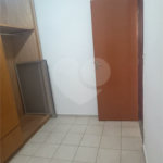 Apartamento para alugar com 2 quartos em Jardim Pitangueiras I, Jundiaí, SP
