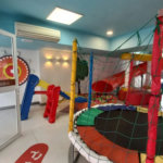 Apartamento com 1 dormitório, 87 m² - venda por R$ 920.000,00 ou aluguel por R$ 6.000,02 - Gonzaga - Santos/SP