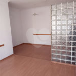 Apartamento à venda com 3 quartos em Barra Funda, São Paulo, SP