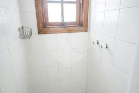 Casa à venda com 3 suítes no condomínio Jardim Ouro Preto - Villas Paulistas, São Paulo - SP