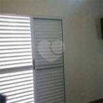 Sobrado à venda com 3 quartos, sendo 2 suítes, em Jardim Cidade Pirituba, São Paulo, SP