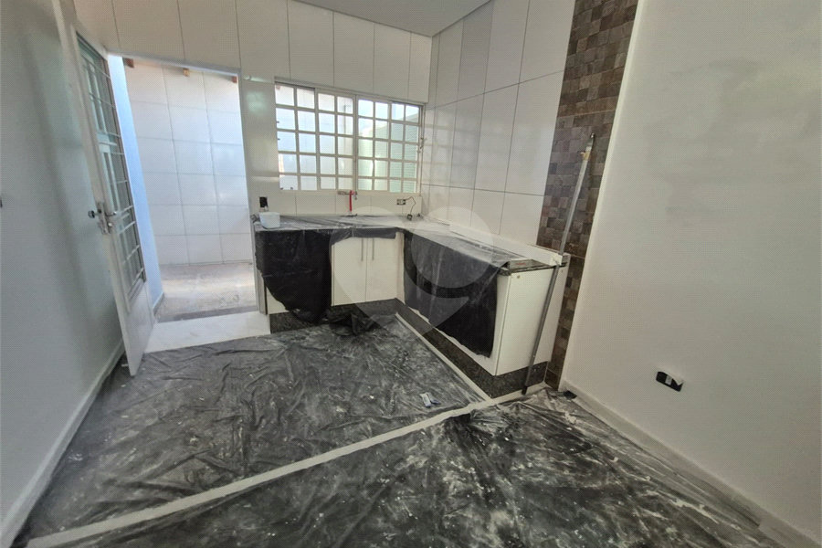 Casa Térrea à venda com 2 quartos, sendo 1 suíte,  em Serra da Cantareira, Mairiporã, SP