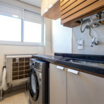Apartamento à venda com 2 quartos, sendo 1 suíte,  em Vila Leopoldina, São Paulo, SP