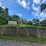Casa à venda no condomínio Jardim da Montanha I, Mairiporã - SP