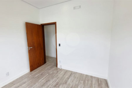Casa à venda com 3 quartos, sendo 1 suíte, no condomínio Dolce Vita, Itatiba - SP