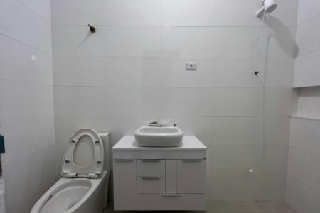 Casa com 3 dormitórios para alugar, 284 m² por R$ 21.162,89 - Gonzaga - Santos/SP