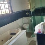 Casa à venda com 4 quartos, sendo 2 suítes,  em Mogi Moderno, Mogi das Cruzes, SP