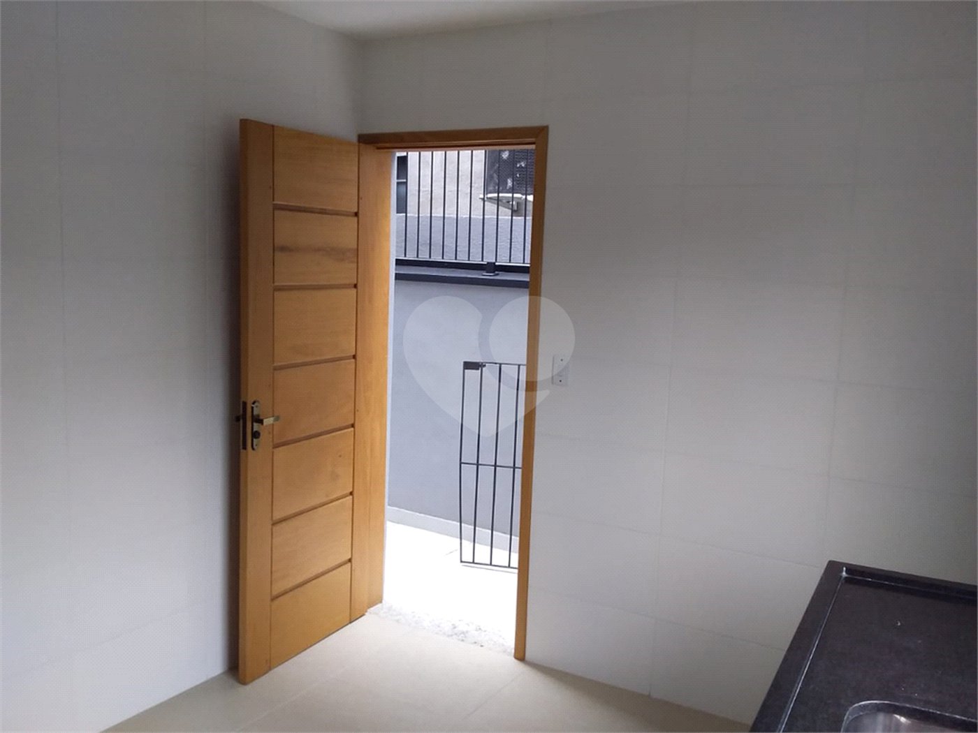 Sobrado à venda com 2 quartos em Casa Verde, São Paulo, SP