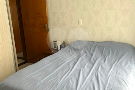 Casa à venda com 3 suítes em Jardim Regina, Indaiatuba, SP