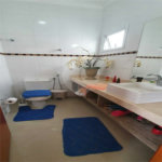 Casa à venda com 3 suítes no condomínio Amstalden Residence, Indaiatuba - SP