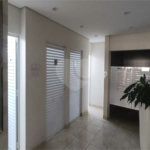 Apartamento para alugar com 3 quartos, sendo 1 suíte, em Jardim Sevilha, Indaiatuba, SP