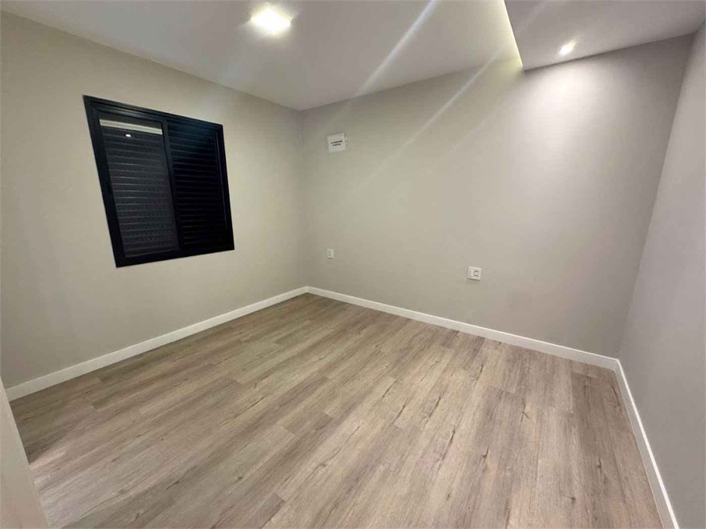 Apartamento com 4 dormitórios à venda, 295 m² por R$ 3.200.000,00 - Boqueirão - Santos/SP