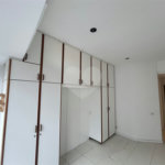 Apartamento à venda com 2 quartos, sendo 1 suíte, em Flamengo, Rio de Janeiro, RJ