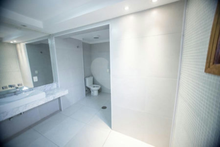 Casa à venda com 3 suítes no condomínio Jardim Ouro Preto - Villas Paulistas, São Paulo - SP