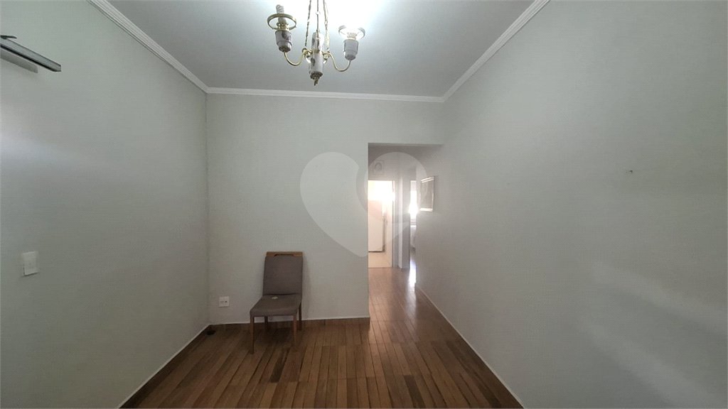 Casa à venda com 3 quartos em Vila Hortência, Sorocaba, SP
