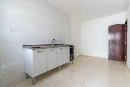Casa à venda com 3 quartos, sendo 1 suíte, em Brooklin Paulista, São Paulo, SP