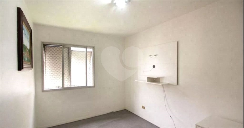 Cobertura para alugar com 2 quartos em Vila Olímpia, São Paulo, SP