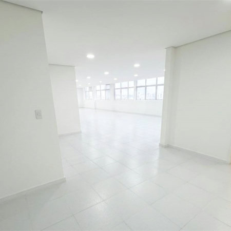 Sala à venda ou para alugar em Bela Vista, São Paulo, SP