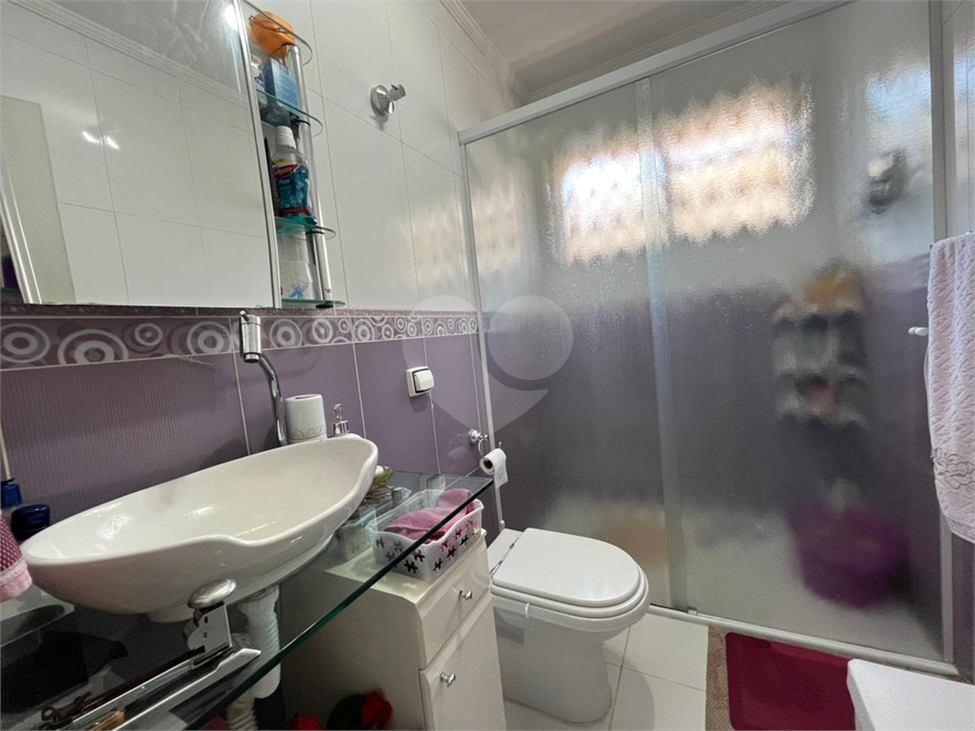 Sobrado à venda com 2 quartos, sendo 1 suíte, em Vila Nova Mazzei, São Paulo, SP
