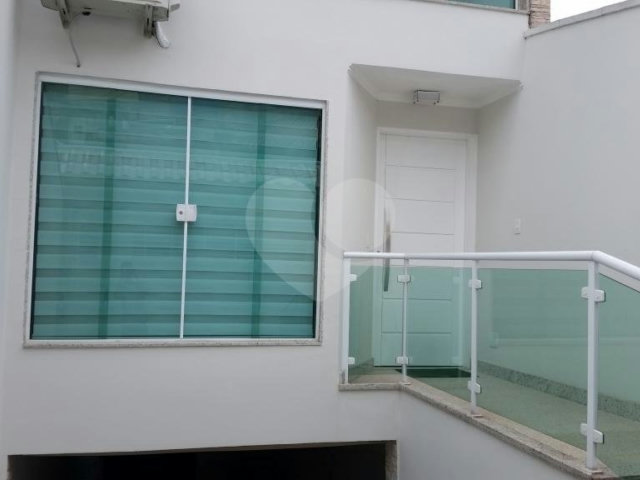Sobrado à venda com 3 quartos, sendo 1 suíte,  em Freguesia do Ó, São Paulo, SP
