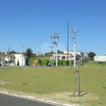 Casa à venda no condomínio Villa dos Pinheiros, Indaiatuba - SP
