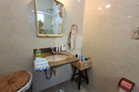 Casa à venda com 3 quartos, sendo 2 suítes, em Jardim Prestes de Barros, Sorocaba, SP
