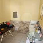 Casa à venda com 5 quartos, sendo 6 suítes,  no condomínio Aruã Ecopark Lagos, Mogi das Cruzes - SP