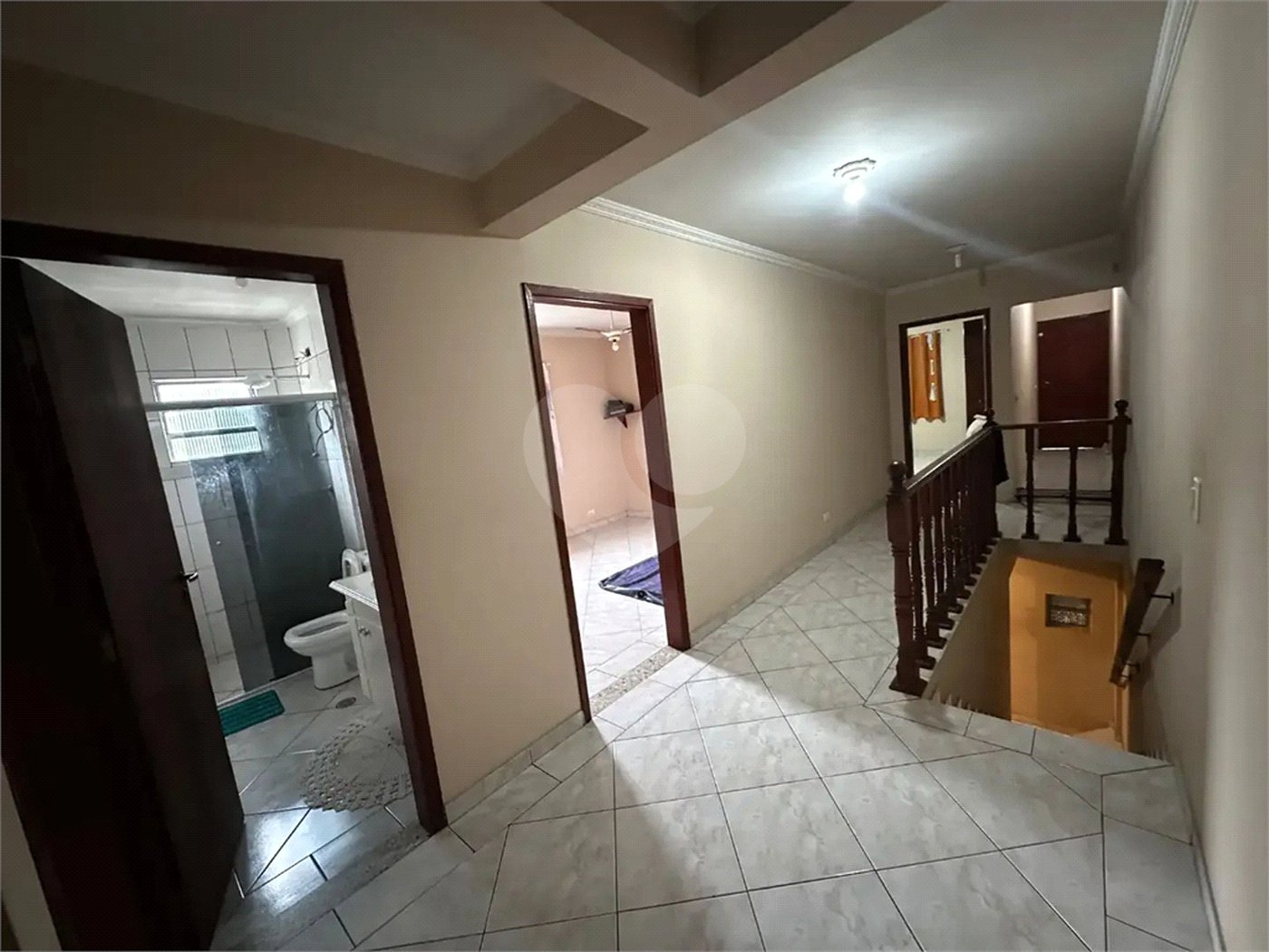 Casa à venda com 5 quartos, sendo 1 suíte,  em Parque Fernanda, São Paulo, SP