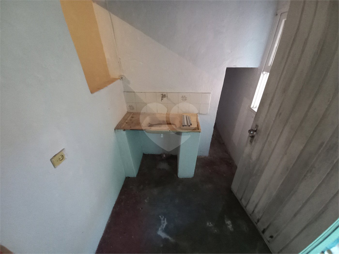 Casa à venda com 2 quartos em Jardim Rosana, São Paulo, SP