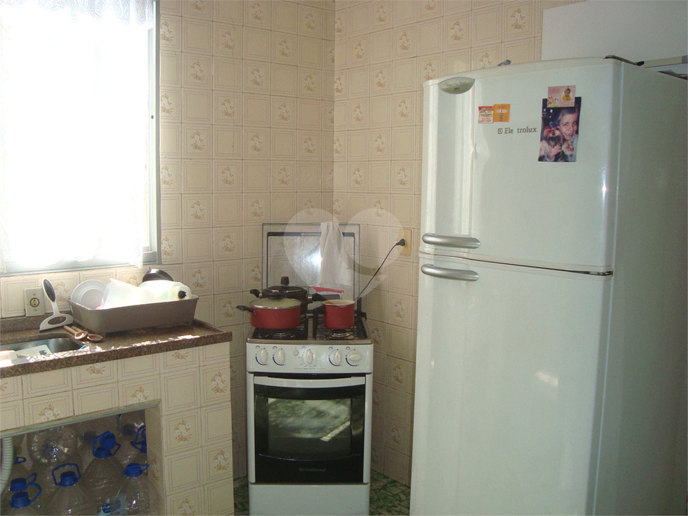 Casa Térrea à venda com 3 quartos em Tremembé, São Paulo, SP