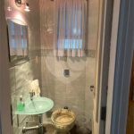 Apartamento à venda com 3 quartos, sendo 2 suítes, em Tremembé, São Paulo, SP