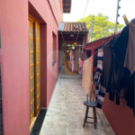 Casa à venda com 3 quartos em Jardim Celeste, São Paulo, SP