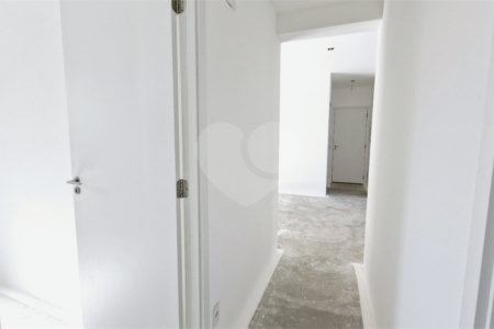 Apartamento à venda com 3 quartos, sendo 2 suítes, em Brooklin, São Paulo, SP