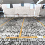 Apartamento à venda com 2 quartos em Vila Asem, Itapetininga, SP