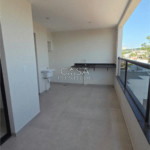 Apartamento para alugar com 1 quarto em Jardim América, Sorocaba, SP