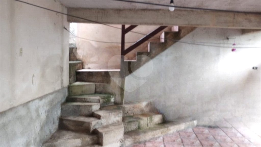 Casa à venda com 3 quartos em Colina dos Pinheiros, Valinhos, SP