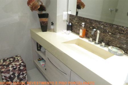 Apartamento à venda com 4 quartos, sendo 2 suítes, em Tijuca, Rio de Janeiro, RJ