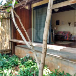 Casa à venda com 3 quartos, sendo 1 suíte, no Centro, São Roque, SP