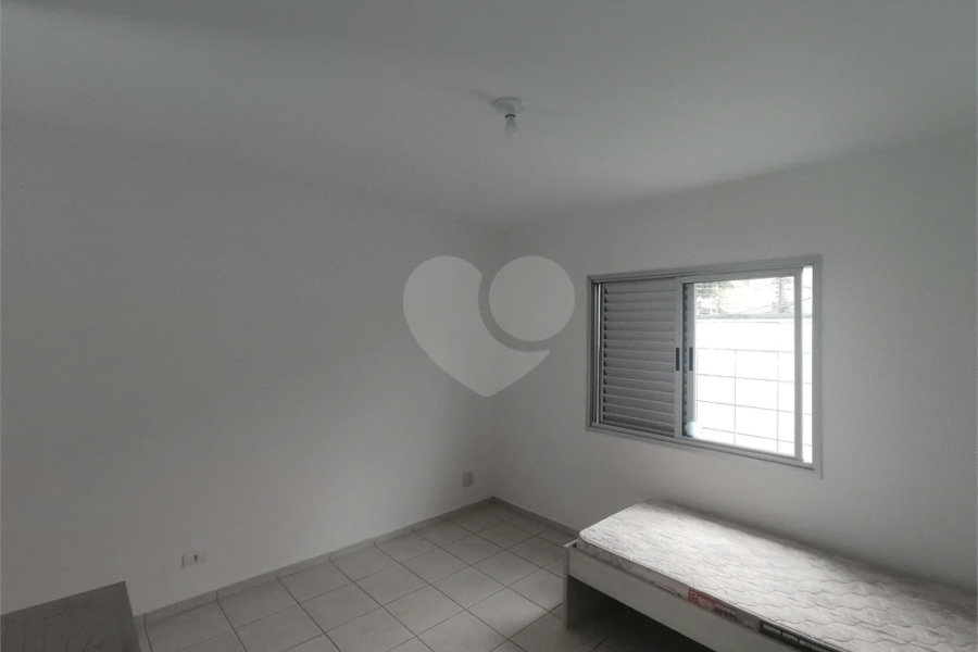 Casa para alugar com 1 quarto no condomínio Pomar, São Paulo - SP