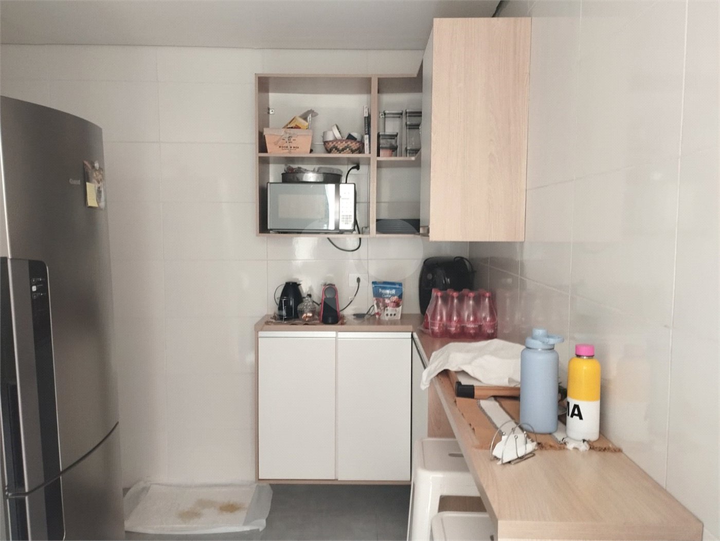 Casa à venda com 5 quartos, sendo 1 suíte, em Vila Medeiros, São Paulo, SP