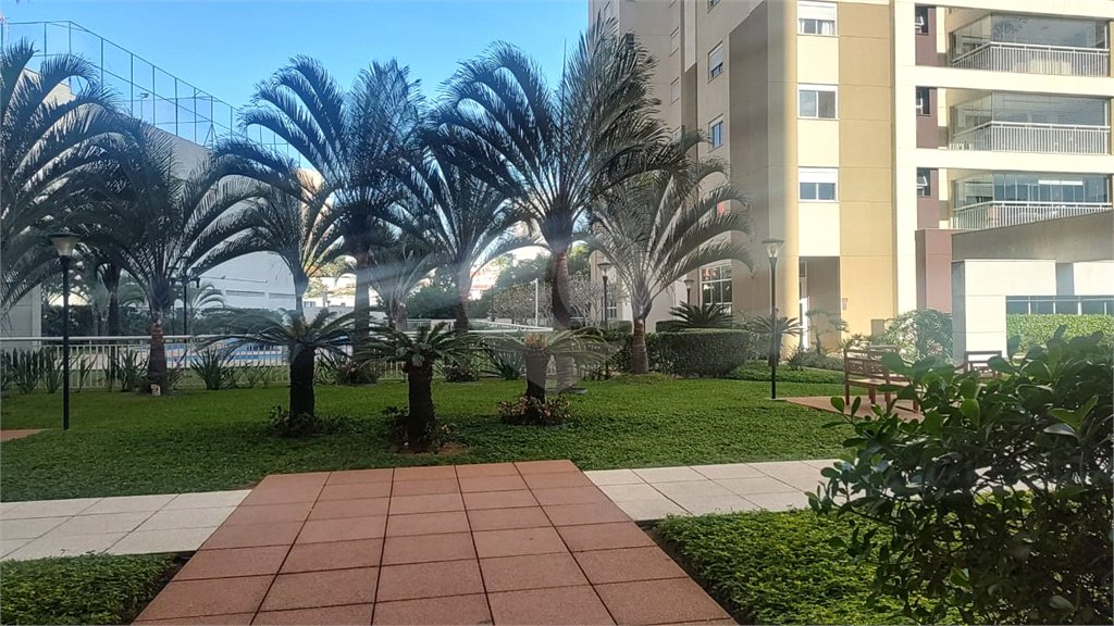 Apartamento à venda com 3 suítes em Jardim Zaira, Guarulhos, SP