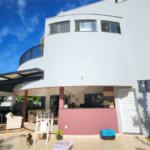 Casa à venda com 3 quartos, sendo 2 suítes, em Residencial Village Damha, Araraquara, SP