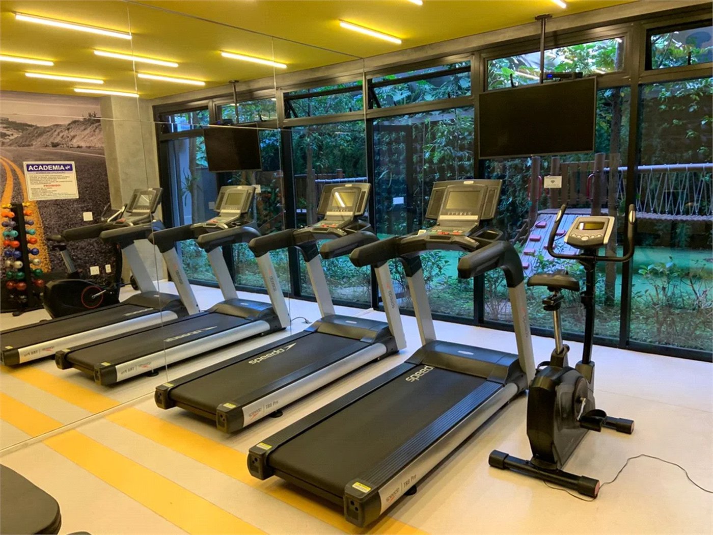 Apartamento à venda ou para alugar com 1 quarto em Pinheiros, São Paulo, SP