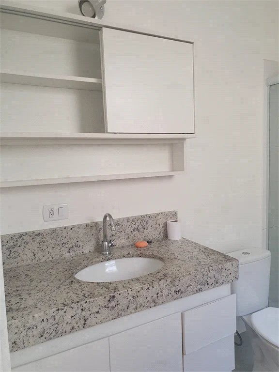 Casa Térrea à venda com 4 quartos em Cidade Monções, São Paulo, SP