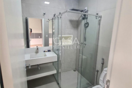 Casa em condomínio à venda ou para alugar com 3 suítes em Cyrela Landscape Esplanada, Votorantim, SP